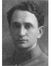 Фотография, биография Лев Миронов Lev Mironov