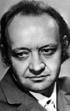 Фотография, биография Лев Перфилов Lev Perfilov