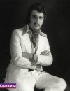 Фотография, биография Лев Пильщик Lev Pilschik
