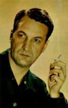 Фотография, биография Лев Поляков Lev Polyakov