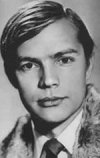 Фотография, биография Лев Прыгунов Lev Prygunov