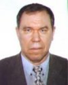 Фотография, биография Лев Рохлин Lev Rohlin