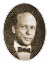 Фотография, биография Лев Шульц Lev Schultz