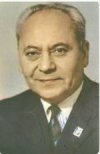 Фотография, биография Лев Свердлин Lev Sverdlin