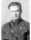 Фотография, биография Лев Влодзимирский Lev Vlodzimirskiy