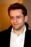 Фотография, биография Левон Аронян Levon Aronian