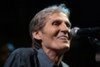 Фотография, биография Левон Хельм Levon Helm