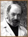 Фотография, биография Левон Лазарев Levon Lazarev