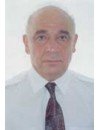 Фотография, биография Левон Мкртчян Levon Mkrtchyan