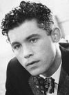 Фотография, биография Ли Эванс Lee Evans