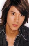 Фотография, биография Ли-Хом Ванг Lee-Hom Wang