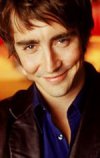 Фотография, биография Ли Пейс Lee Pace