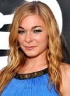 Фотография, биография Ли Раймс Le Ann Rimes