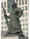 Фотография, биография Li Sin