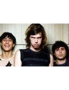Фотография, биография Liars