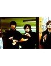 Фотография, биография Libertines
