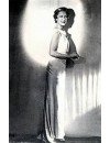 Фотография, биография Лидия Бабич Lidia Babich