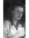 Фотография, биография Лидия Драновская Lidia Dranovskaya