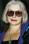 Фотография, биография Лидия Федосеева-Шукшина Lidia Fedoseeva-Shukshina