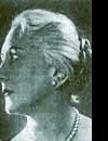 Фотография, биография Лидия Коренева Lidia Koreneva