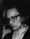Фотография, биография Лидия Мастеркова Lidia Masterkova