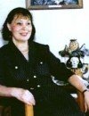 Фотография, биография Лидия Скоробогатова Lidia Skorobogatova