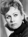 Фотография, биография Лидия Смирнова Lidia Smirnova