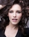 Фотография, биография Лиэн Балабан Liane Balaban