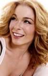 Фотография, биография ЛиЭнн Раймс LeAnn Rimes