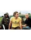 Фотография, биография Lifehouse
