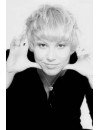 Фотография, биография Лика Рулла Lika Rulla