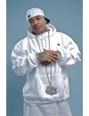 Фотография, биография Лил Скрэппи Lil Scrappy