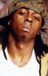 Фотография, биография Лиль Вейн Lil' Wayne
