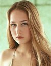 Фотография, биография Лили Собески Leelee Sobieski
