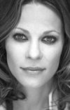 Фотография, биография Лили Тейлор Lili Taylor
