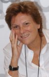 Фотография, биография Лилиана Кавани Liliana cavany