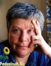 Фотография, биография Лилиана Малкина Liliana Malkina