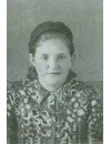 Фотография, биография Лилия Иванихина Lilia Ivanihina