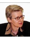 Фотография, биография Лилия Шевцова Lilia Shevtsova