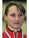 Биография человека с именем Лилия Шобухова