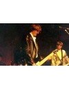 Фотография, биография Limonad-iu