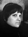Фотография, биография Лина Соколова Lina Sokolova