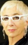 Фотография, биография Лина Вертмюллер Lina Wertmuller