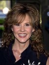 Фотография, биография Линда Блэр Linda Blair