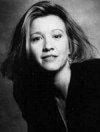 Фотография, биография Линда Эмонд Linda Emond