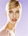 Фотография, биография Линда Евангелиста Linda Evangelista