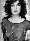 Фотография, биография Линда Грэй Linda Gray