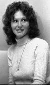 Фотография, биография Линда Лавлейс Linda Lovelase