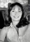 Фотография, биография Линда Обст Lynda Obst