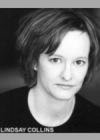 Фотография, биография Линдсэй Коллинз Lindsay Collins